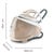 CALOR PRO EXPRESS ECO GV9E22C0