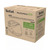 CALOR PRO EXPRESS ECO GV9E22C0