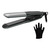 CALOR THERMOSTYLE NOIR EUCALYPTUS SF7120E0