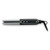 CALOR THERMOSTYLE NOIR EUCALYPTUS SF7120E0