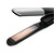 CALOR THERMOSTYLE NOIR EUCALYPTUS SF7120E0