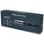 CALOR THERMOSTYLE NOIR EUCALYPTUS SF7120E0