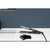 CALOR THERMOSTYLE NOIR EUCALYPTUS SF7120E0