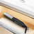CALOR THERMOSTYLE NOIR EUCALYPTUS SF7120E0