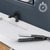 CALOR THERMOSTYLE NOIR EUCALYPTUS SF7120E0