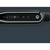 CALOR THERMOSTYLE NOIR EUCALYPTUS SF7120E0