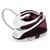 CALOR EXPRESS ESSENTIAL SV6120C0
