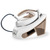 CALOR EXPRESS AIRGLIDE SV8027CO