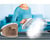 CALOR EXPRESS AIRGLIDE SV8027CO