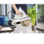 CALOR EXPRESS AIRGLIDE SV8027CO