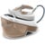 CALOR EXPRESS AIRGLIDE SV8027CO