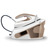 CALOR EXPRESS AIRGLIDE SV8027CO