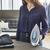 CALOR EXPRESS AIRGLIDE SV8027CO