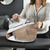 CALOR EXPRESS AIRGLIDE SV8027CO