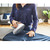 CALOR EXPRESS AIRGLIDE SV8027CO