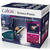 CALOR EXPRESS POWER SV8111C0