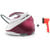 CALOR EXPRESS PROTECT SV9201CO AVEC DFROISSEUR DT2022CO