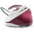 CALOR EXPRESS PROTECT SV9201CO AVEC DFROISSEUR DT2022CO