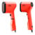 CALOR EXPRESS PROTECT SV9201CO AVEC DFROISSEUR DT2022CO