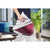 CALOR EXPRESS PROTECT SV9201C0 MET KLEDINGSTOMER DT2022C0