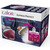 CALOR EXPRESS PROTECT SV9201C0 MET KLEDINGSTOMER DT2022C0
