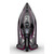 CALOR ULTIMATE PURE FV9838CO