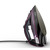 CALOR ULTIMATE PURE FV9838CO