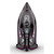CALOR ULTIMATE PURE FV9838CO