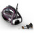 CALOR ULTIMATE PURE FV9838CO