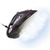 CALOR ULTIMATE PURE FV9838CO