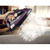 CALOR ULTIMATE PURE FV9838CO