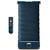 CALOR CARE FOR YOU FIRST YT2020C0