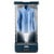 CALOR CARE FOR YOU FIRST YT2020C0