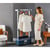 CALOR CARE FOR YOU FIRST YT2020C0