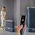 CALOR CARE FOR YOU FIRST YT2020C0