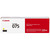 CANON 075 YELLOW