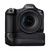 CANON BG-R20EP (Eos R5 II)