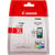 CANON CL-561 XL 3 COLORS