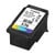 CANON CL-576 COLOR