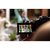 CANON EOS R10 BODY