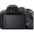 CANON EOS R10 BODY