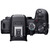 CANON EOS R10 + RF-S 18-150