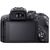 CANON EOS R10 + RF-S 18-150