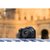 CANON EOS R10 + RF-S 18-150