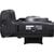 CANON EOS R10 + 18-45 IS STM