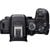 CANON EOS R10 + 18-45 IS STM