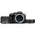 CANON EOS R10 + 18-45 IS STM