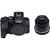 CANON EOS R10 + 18-45 IS STM