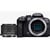 CANON EOS R10 + 18-45 IS STM