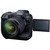 CANON EOS R3 BODY
